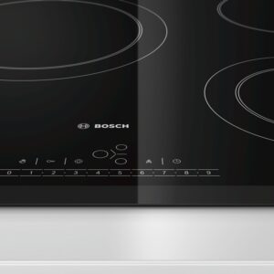 Bếp hồng ngoại Bosch PKK651F17E