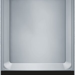 Bếp nướng Domino Bosch PKY475FB1E