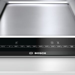 Bếp nướng Domino Bosch PKY475FB1E