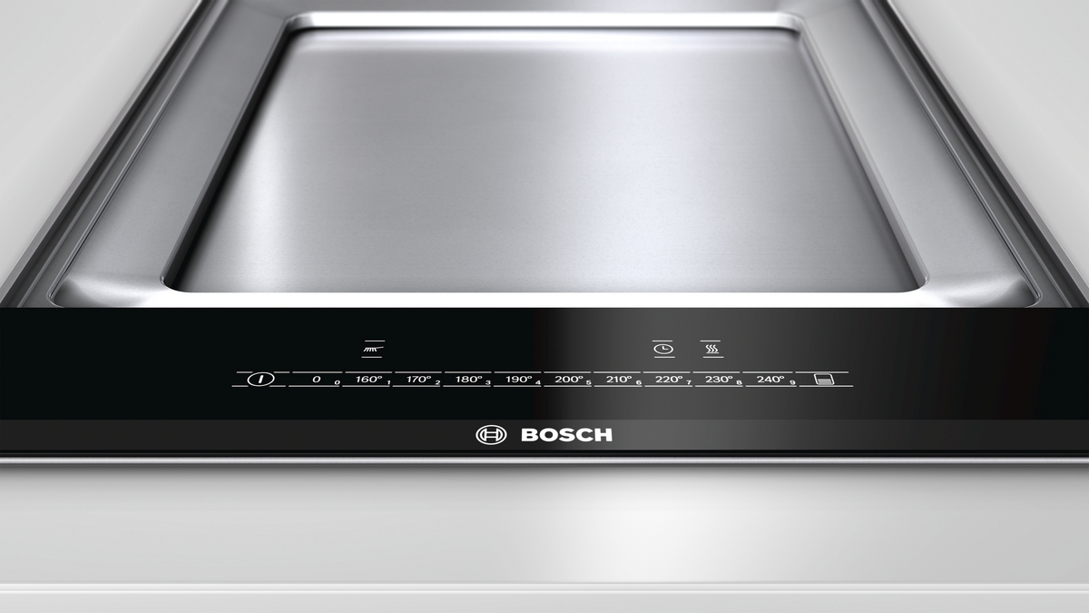 Bếp nướng Domino Bosch PKY475FB1E