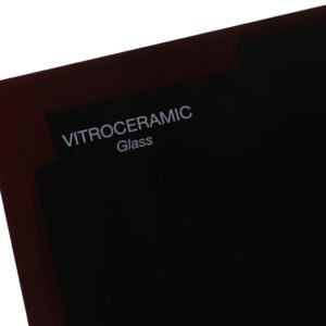 Bếp từ 2 vùng nấu Malloca MH7320I