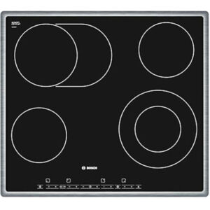 Bếp hồng ngoại Bosch PKN645T14