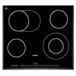 Bếp hồng ngoại Bosch PKN651N14D