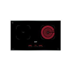Bếp điện từ KAFF KF-EG901IH