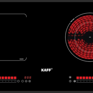 Bếp điện từ KAFF KF-EG902IH