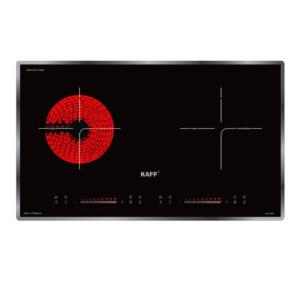 Bếp điện từ KAFF KF-FL88IC New