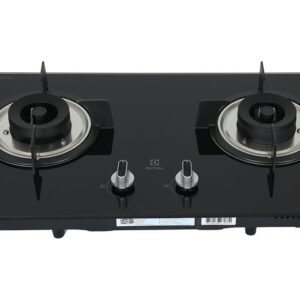 Bếp ga âm Electrolux 73cm EHG7220BF