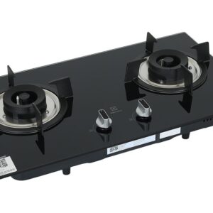 Bếp ga âm Electrolux 73cm EHG7220BF