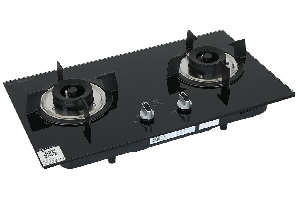 Bếp ga âm Electrolux 73cm EHG7220BF