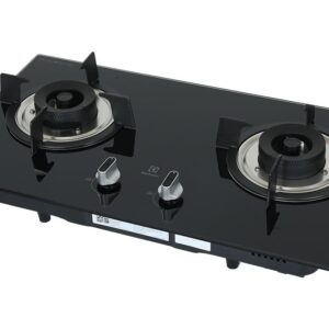 Bếp ga âm Electrolux 73cm EHG7220BF
