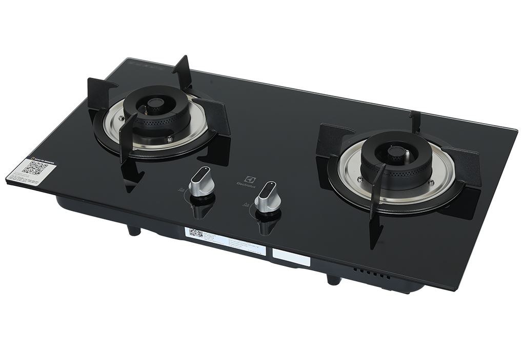 Bếp ga âm Electrolux 73cm EHG7220BF