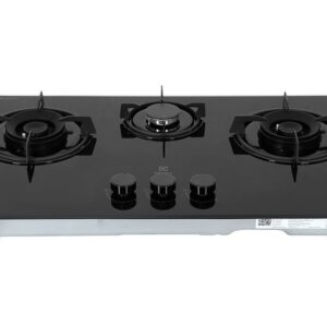 Bếp ga âm Electrolux EHG7303BF