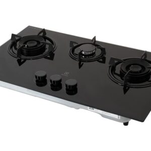 Bếp ga âm Electrolux EHG7303BF