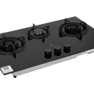 Bếp ga âm Electrolux EHG7303BF