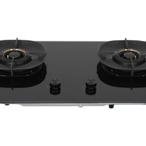 Bếp ga âm Electrolux EHG8236BF