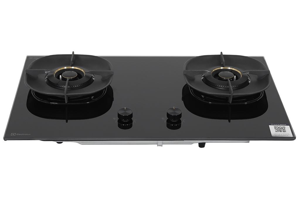 Bếp ga âm Electrolux EHG8236BF