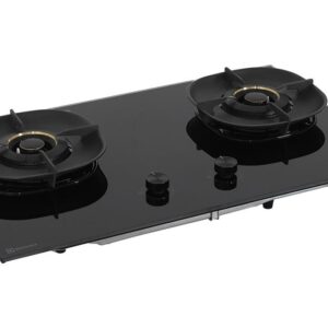 Bếp ga âm Electrolux EHG8236BF