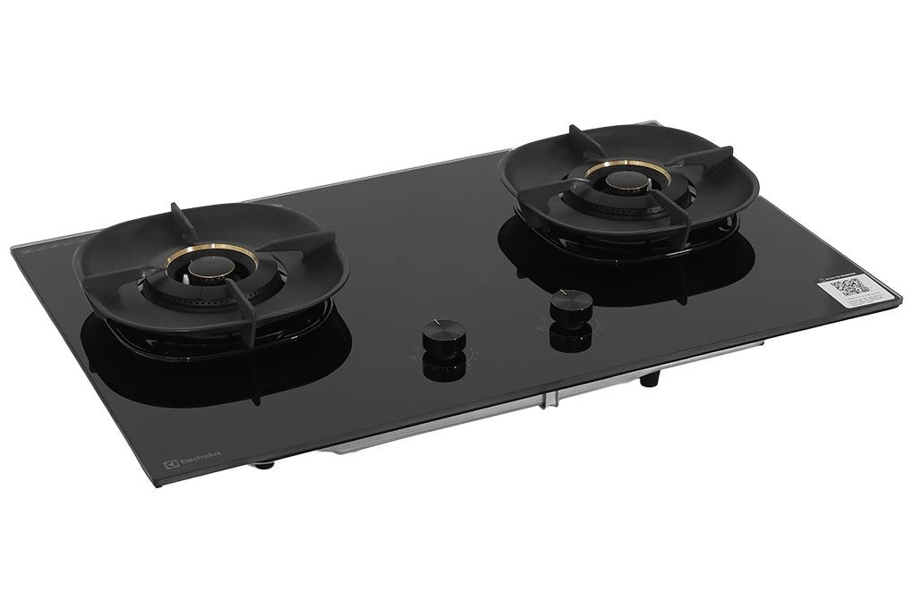 Bếp ga âm Electrolux EHG8236BF