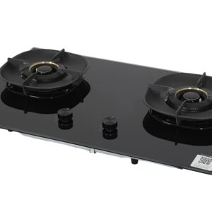 Bếp ga âm Electrolux EHG8236BF