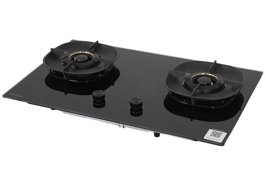 Bếp ga âm Electrolux EHG8236BF