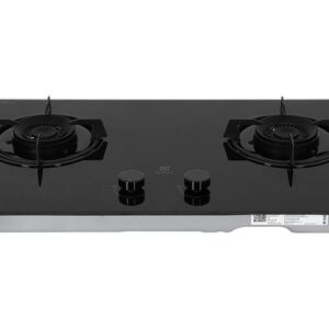 Bếp ga đôi âm Electrolux EHG7202BF