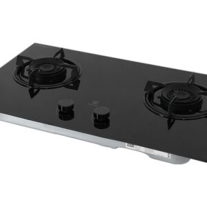 Bếp ga đôi âm Electrolux EHG7202BF