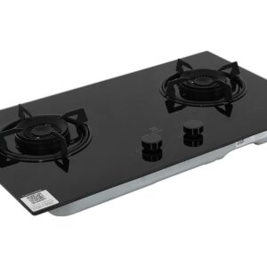 Bếp ga đôi âm Electrolux EHG7202BF