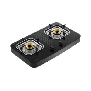 Bếp ga đôi Electrolux ETG7257GKR