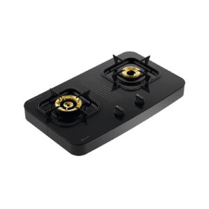 Bếp ga đôi Electrolux ETG7267GKR