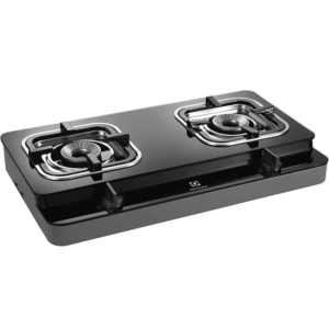 Bếp ga dương Electrolux ETG726GKR