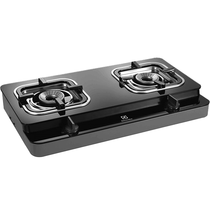 Bếp ga dương Electrolux ETG726GKR