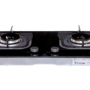 Bếp ga âm Electrolux EGT7221EK