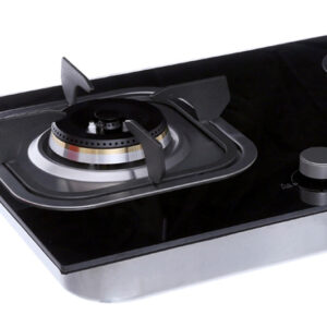 Bếp ga âm Electrolux EGT7221EK
