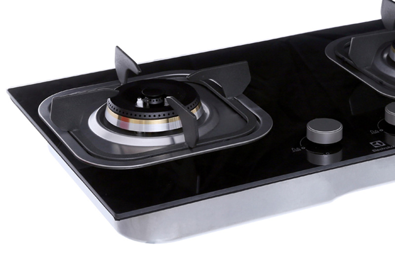 Bếp ga âm Electrolux EGT7221EK