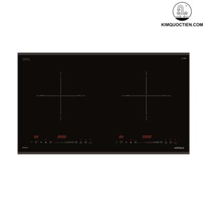 Bếp từ 2 vùng nấu Hafele HC-I7365B (536.61.365)