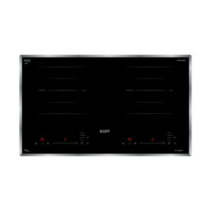 Bếp từ đôi KAFF KF-FL69II PLUS