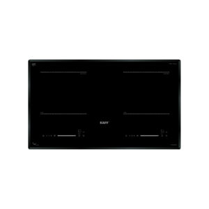 Bếp từ đôi KAFF KF-FL99II MAX