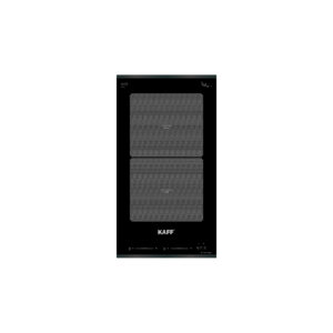 Bếp từ Domino KAFF KF-581DI SMART