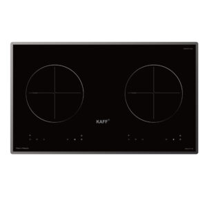Bếp từ đôi KAFF KF-179II