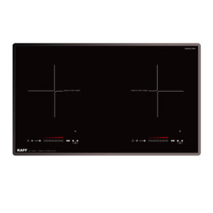 Bếp từ đôi KAFF KF-308II