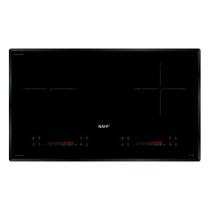 Bếp từ đôi KAFF KF-FL88II