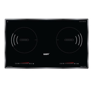 Bếp từ đôi KAFF KF-FL999II