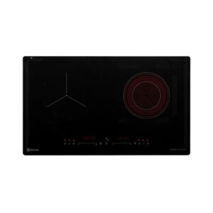 Bếp từ kết hợp hồng ngoại Electrolux EHM7254BF