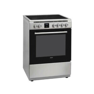 Bếp từ liền lò KAFF KF-FRT6604IN