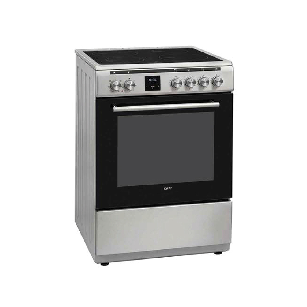 Bếp từ liền lò KAFF KF-FRT6604IN