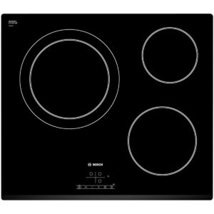 Bếp hồng ngoại Bosch PKK631B17E