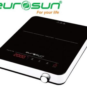 Bếp từ đơn Eurosun EU-T198