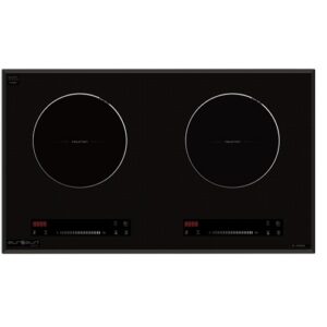 Bếp từ đôi Eurosun EU-T210Plus