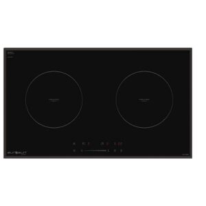 Bếp từ đôi Eurosun EU-T286