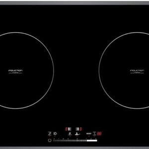 Bếp từ đôi Eurosun EU-T702Plus